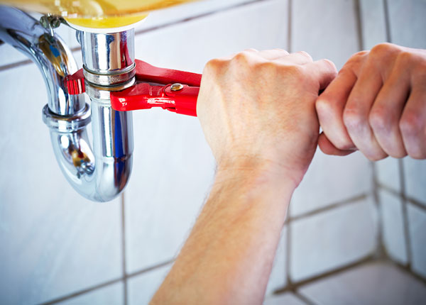 About Winchester Water Heater Contractors and Plumbers
